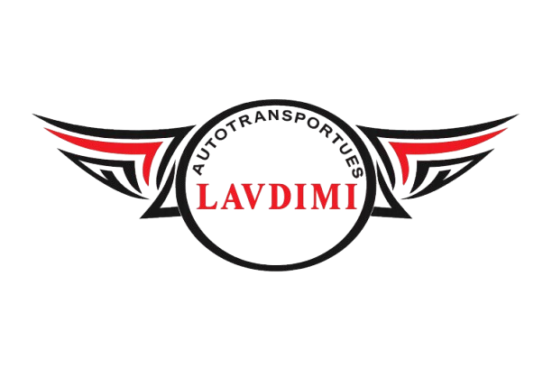 LAVDIMI TRANS